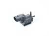 ES#4163605 - 037906283F - Solenoid Valve - Priced Each - Common cure for DTC P0441 - Genuine Volkswagen Audi - Audi