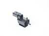 ES#4163605 - 037906283F - Solenoid Valve - Priced Each - Common cure for DTC P0441 - Genuine Volkswagen Audi - Audi