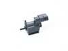 ES#4163605 - 037906283F - Solenoid Valve - Priced Each - Common cure for DTC P0441 - Genuine Volkswagen Audi - Audi