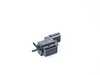 ES#4163605 - 037906283F - Solenoid Valve - Priced Each - Common cure for DTC P0441 - Genuine Volkswagen Audi - Audi