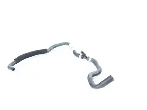 Genuine BMW - 11128621958 - PROFILE SEAL FOR CYL (11-12-8-621-958)