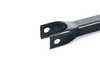 ES#4691127 - 1j0505323n - Lower Control Arm - Priced Each - Attaches frame to spindle. Fits left or right side. - Delphi - Audi Volkswagen