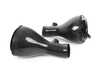 ES#4758818 - EVE-E60V2-CF-INT - Black Carbon Intake System - V2 - Unleash the intoxicating induction sound from your S85 V10! Gains of up to 15 HP and 18 ft-lbs of torque. - Eventuri - BMW