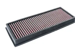 APR High Flow Intake Filter