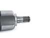 ES#4348711 - NCV49013 - Front Axle Assembly - Left - Brand new unit, complete assembly with inner CV joint, Automatic Transmission - GSP North America - BMW MINI