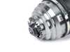 ES#4348711 - NCV49013 - Front Axle Assembly - Left - Brand new unit, complete assembly with inner CV joint, Automatic Transmission - GSP North America - BMW MINI