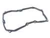 ES#4761005 - 09P321370 - Transmission Pan Gasket - Seals pan to transmission - Elring - Volkswagen