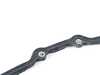 ES#4761005 - 09P321370 - Transmission Pan Gasket - Seals pan to transmission - Elring - Volkswagen