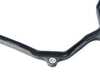 ES#4761005 - 09P321370 - Transmission Pan Gasket - Seals pan to transmission - Elring - Volkswagen