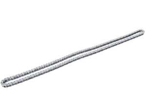 ES#4781013 - 079109229AC - Lower Engine Timing Chain - Replacement timing chain for required maintenance - JWIS - Audi
