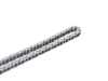ES#4781013 - 079109229AC - Lower Engine Timing Chain - Replacement timing chain for required maintenance - JWIS - Audi