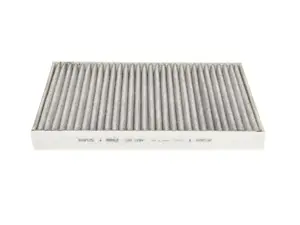 Cabin Air Filter - Priced Each 