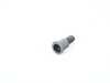 ES#3708299 - WHT008925 - Triple Square Bolt - Priced Each - Install new hardware with your new parts. M8X12X27 - Genuine Volkswagen Audi - Audi Volkswagen