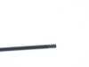 ES#4733387 - MCIVN-1004T - Supertech Intake Valve - Priced Each - Standard Size - Black nitride coated, single groove intake valve. 109.58mm - Supertech - MINI