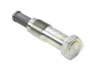 ES#4759348 - 11318685091 - Timing Chain Tensioner - Maintains tension in the timing chain - Bremmen Parts - BMW