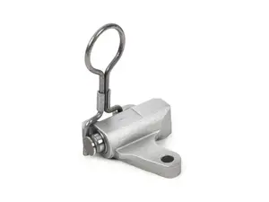 Timing Chain Tensioner