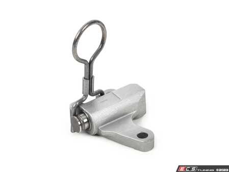 ES#4759154 - 06E109467M - Timing Chain Tensioner - Lower left chain tensioner - Bremmen Parts - Audi