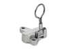 ES#4759154 - 06E109467M - Timing Chain Tensioner - Lower left chain tensioner - Bremmen Parts - Audi