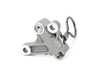 ES#4759154 - 06E109467M - Timing Chain Tensioner - Lower left chain tensioner - Bremmen Parts - Audi