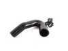 ES#2095886 - 06A133240 - Pressure Control Valve (PCV) Hose - Comes off the PCV valve on the intake tube - MTC - Volkswagen