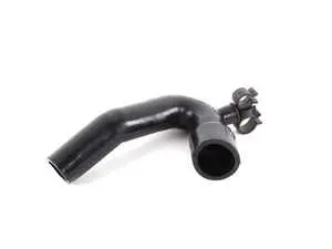 Pressure Control Valve (PCV) Hose
