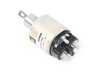 ES#29982 - 12411726039 - 8-SOLENOID SWITCH - Genuine BMW - BMW