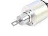 ES#29982 - 12411726039 - 8-SOLENOID SWITCH - Genuine BMW - BMW