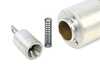 ES#29982 - 12411726039 - 8-SOLENOID SWITCH - Genuine BMW - BMW