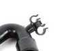 ES#2095886 - 06A133240 - Pressure Control Valve (PCV) Hose - Comes off the PCV valve on the intake tube - MTC - Volkswagen