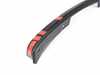 ES#3475615 - 51778093565 - WHEEL ARCH TRIM, LEF - Genuine BMW - BMW