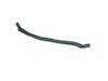 ES#4809682 - 079103783H - Oil Return Hose - Sends oil from PCV valve to engine block - URO - Volkswagen