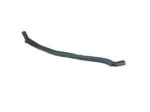 ES#4809682 - 079103783H - Oil Return Hose - Sends oil from PCV valve to engine block - URO - Volkswagen