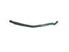 ES#4809682 - 079103783H - Oil Return Hose - Sends oil from PCV valve to engine block - URO - Volkswagen