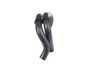 ES#4809683 - 8N0121088 - Cooling Hose - Connects the oil cooler to the hard water pipe and flange - URO - Audi