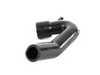 ES#2095886 - 06A133240 - Pressure Control Valve (PCV) Hose - Comes off the PCV valve on the intake tube - MTC - Volkswagen