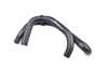 ES#4809683 - 8N0121088 - Cooling Hose - Connects the oil cooler to the hard water pipe and flange - URO - Audi