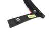 ES#3475615 - 51778093565 - WHEEL ARCH TRIM, LEF - Genuine BMW - BMW