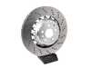 ES#4183916 - 34118054828 - Brake Disc Right - Genuine BMW - BMW