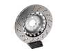 ES#4183916 - 34118054828 - Brake Disc Right - Genuine BMW - BMW
