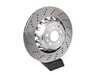 ES#4183915 - 34118054827 - Brake Disk Left - Genuine BMW - BMW