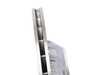 ES#4183915 - 34118054827 - Brake Disk Left - Genuine BMW - BMW