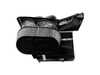 ES#4809721 - 034-108-1008 - S34 Carbon Fiber Intake - Audi C7/C7.5 S6/S7 - Offers measurable performance improvements, simple bolt-on installation, and unsurpassed fit and finish. - 034Motorsport - Audi