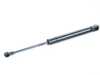 ES#264717 - 54377212634 - GAS PRESSURIZED SPRI - Genuine BMW - BMW