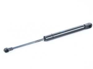 ES#264717 - 54377212634 - GAS PRESSURIZED SPRI - Genuine BMW - BMW