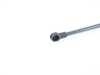 ES#264717 - 54377212634 - GAS PRESSURIZED SPRI - Genuine BMW - BMW