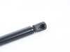 ES#264717 - 54377212634 - GAS PRESSURIZED SPRI - Genuine BMW - BMW