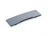 ES#443689 - 8F0864147V10 - Console Trim Panel - Black - Genuine Volkswagen Audi - Audi