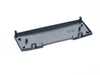 ES#443689 - 8F0864147V10 - Console Trim Panel - Black - Genuine Volkswagen Audi - Audi