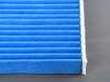 ES#4782918 - 64119366401B - Cabin Air Filter Set - Biofunctional - Filter the air coming into your vehicle. - Hengst - BMW