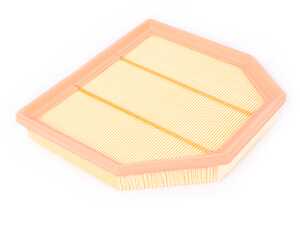 ES#4783057 - 13727843283 - Air Filter - For cylinder bank 2 - Hengst - BMW